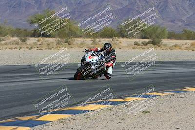 media/Mar-09-2025-TrackXperience (Sun) [[4c2000c718]]/4-Level 1/Session 2 (Turn 6 Inside)/